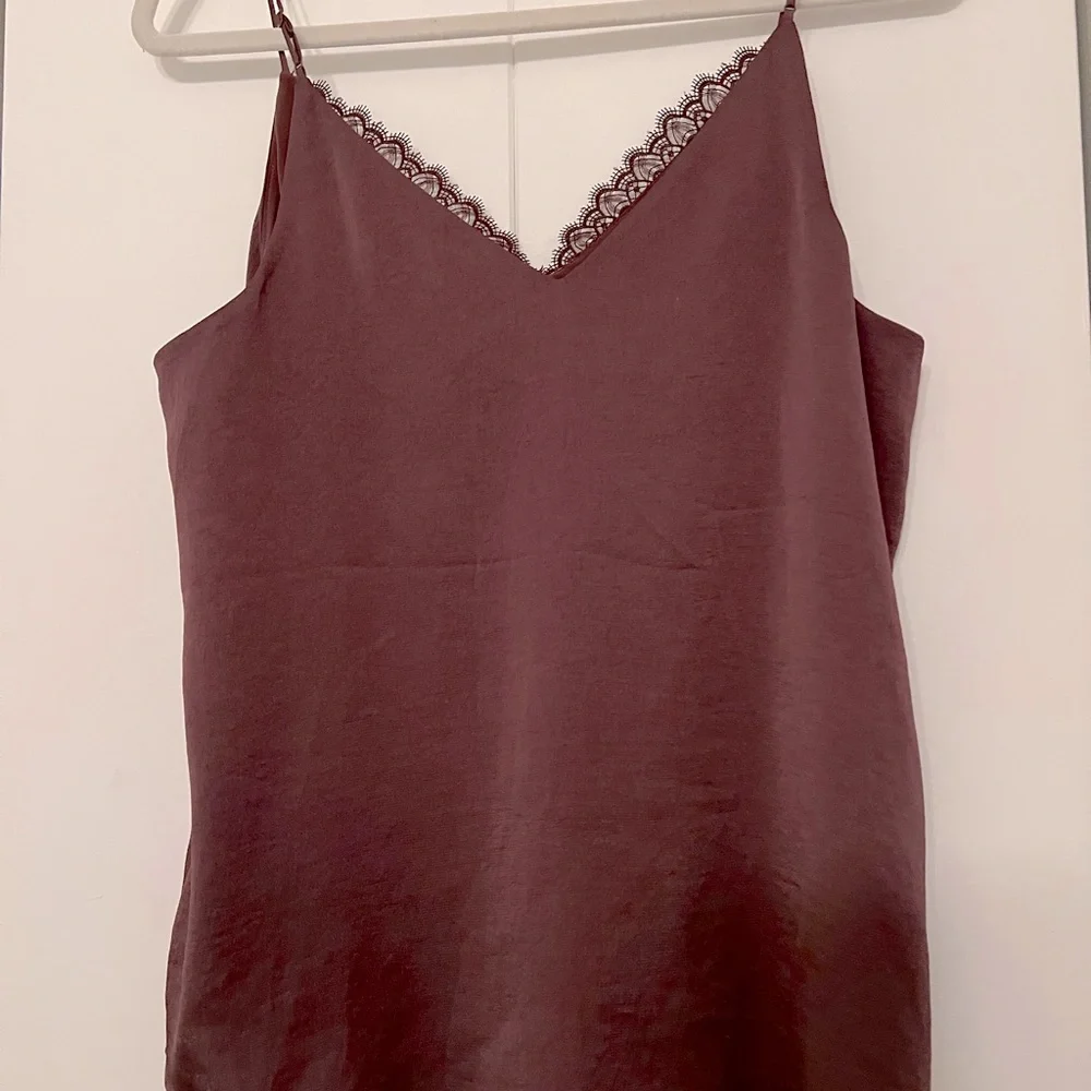 Express Tank! - Picture 2 of 4